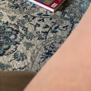 Meet your Posher, Tiana